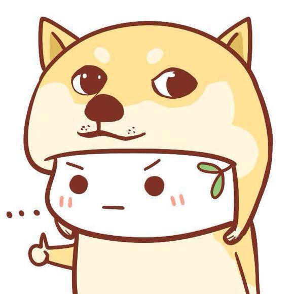 抖音0.1元一万赞平台 - 0.5自助下单-快手0.5元1000个评论赞